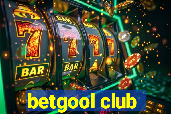 betgool club